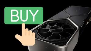 The nvidia geforce rtx 3080 is an absolute powerhouse of a graphics card, bringing about one of the largest generational leaps in gpu history. Rtx 3080 Kaufen Im Juni 2021 Das Ist Der Aktuelle Stand Um Die Verfugbarkeit