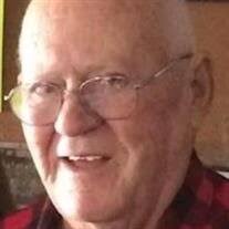 Frederick E. Cunningham Sr. Obituary