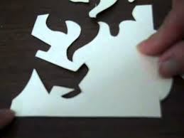 Here are some student examples: How To Create A Tessellation Youtube
