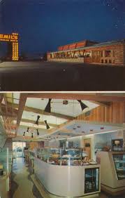 Emil S Steer Inn Columbus Ohio Columbus Places Cool Restaurant