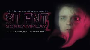 Silent Scream Play 2