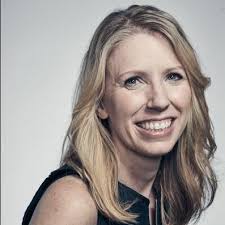 My first Dreamforce: A Learning Experience