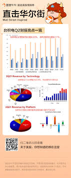 Construction logos, consulting logos, real estate logos Biytezzt0zctsm