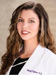 About — Blount-Oneonta Chamber Site Draft 1