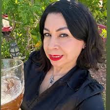 Luz Barba (@luzbarba1) • Instagram photos and videos