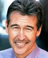 Celebrity Nooz: Randolph Mantooth
