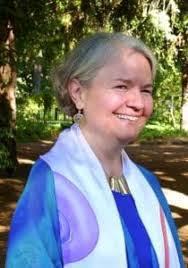 Angela Nevitt's Instagram, Twitter & Facebook