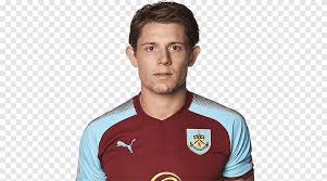 The football association of wales has welcomed the news today (9 april) from the welsh former aberystwyth and district junior league, aberystwyth academy and aberystwyth town fc player alex. Sam Vokes 2017 18 Burnley F C Season Premier League Wales National Football Team Premier League Tshirt Jersey Png Pngegg