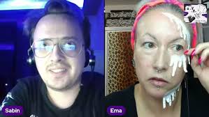 MAKE UP Looks with Hooded Eyes