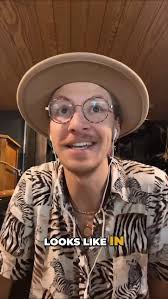 CJ Rislove (@cj.is.love) • Instagram photos and videos