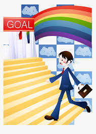 Download and share clipart about animasi tanda tanya bergerak untuk powerpoint, find more high quality free transparent png clipart images on clipartmax! Cartoon U F Man Gambar Kartun Orang Naik Tangga Hd Png Download Transparent Png Image Pngitem