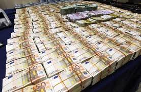 A fost publicat în monitorul oficial ordinul pentru aprobarea schemei de ajutor de minimis digitalizarea. Tutorial Fonduri Europene Fara Bani De Acasa 200 000 De Euro Pentru Afaceri Mici Cativa Pasi Simpli Pentru Microintreprinderi