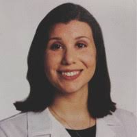 Christopher Burnsides Email & Phone Number