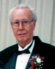 William Robert Riley Obituary December 30, 2023