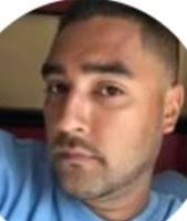 Michael Dominguez Obituary (1983