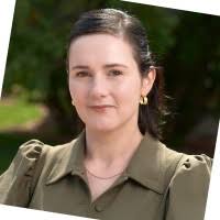 100+ "Vicky Brady" profiles