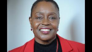 A Leadersmithing Winning Hand