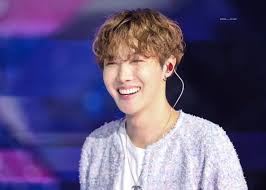 They were playing hide and seek together, but hoseok's mother, instead of hiding, left him alone with a snickers bar. The Amazing Story Of How J Hope Almost Left Bts Yaay K Pop