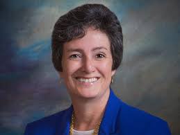 NJHA's Betsy Ryan to step down after nine years