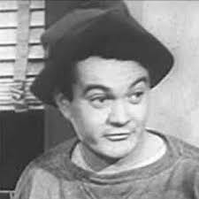 Ralph Kennedy And His Band