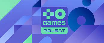 It is owned and operated by polsat. Polsat Games Juz Nadaje Systemy Antenowe