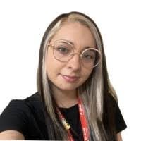 Eugenia Renner's Instagram, Twitter & Facebook