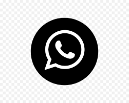 Whatsapp logo in gradient colors on transparent background png 3200x2588 668.68 kb 3d round paper sticker shiny with whatsapp icon button with gradient effect premium vector png White Whatsapp Icon White Whatsapp Logo Png Free Transparent Png Images Pngaaa Com