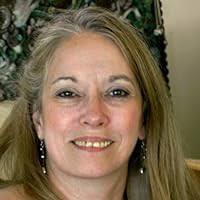 Duskwoven (Shattering of the Nocturnai, #3) by Carrie Summers