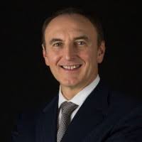 40+ "Trinchera" profiles