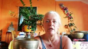 We did not find results for: Energetische Praxis Margit Ott Startseite Facebook