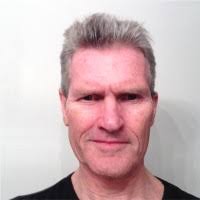 90+ "Edgar Farrell" profiles