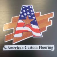 We have worked with flooring american carpet studio for at least 13 years, most recently with alex and jon. Ryan Hu Project Manager A American Custom Flooring Linkedin
