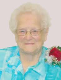 Mary Lone's Instagram, Twitter & Facebook