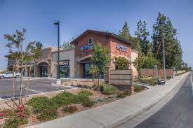 Get directions, reviews and information for accelerated urgent care in bakersfield, ca. Locations Priority Urgent Care