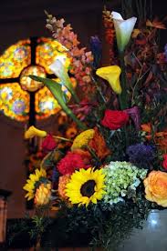 Best voted florists in lancaster, california. Heather House Flowers Florists The Knot