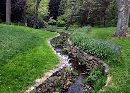 Img 0468 Pond Landscaping Backyard Water Feature Landscape Design
