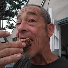 Norm Cox (@normcoxla) • Instagram photos and videos