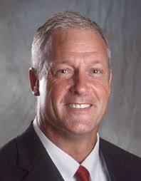 Proudly Supporting Our Local Students