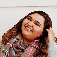 A Little Pretty Pocket-Book by John Newbery