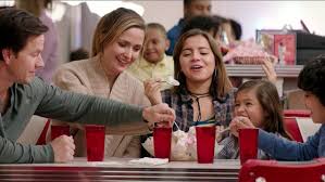 Anders has methods that are often on trial and questioned at times, but no matter. We Need To Talk About Instant Family And Assumptions About Having Kids We Need To Talk About Movies