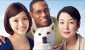 Dante Carver revealed to have had an affair, his mistress is now pregnant