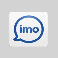 Http Apktonic Com Imo Free Video Calls And Chat Apk Download For Android Free Download Imo Free Videos
