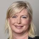 Ditzler in der Personensuche von Das Telefonbuch