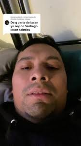 Marco Antonio Perez Lopez