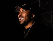 SHEEN Magazine Actor, Jeremy Rudd