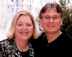 Blog 348 8/20/11 Christine Fitzpatrick Milner