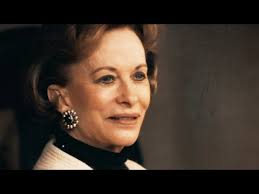 The Rancher's Spirit: the Philanthropic Heart and Collecting Eye of Anne  Marion