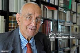 528 Max Gallo Photos & High Res Pictures