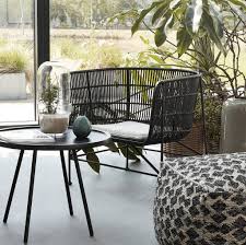We did not find results for: Black Rattan Accent Chair Www Ellajames Co Uk