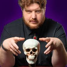 Secrets Under the Skin: Hill, Hope, Hanson, N. J.: 9781947583085:  Amazon.com: Books